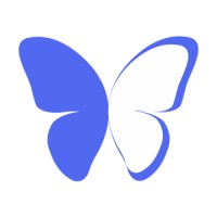 Spreading Technologies logo - Similar company to Ums Engineering Pvt.Ltd.