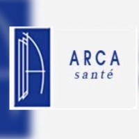 Arca Sante