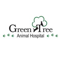 Greentree Animal Hospital