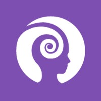 Hypnosis Courses logo - Similar company to Nanochem