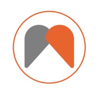 imabi logo - Similar company to Brawn Code