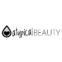 Atypical Beauty