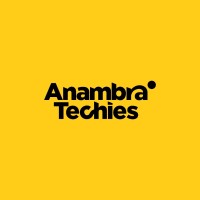 Anambra Techies logo - Similar company to Alphasage Africa