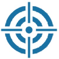 Venga Consulting logo - Similar company to Bsd It Services