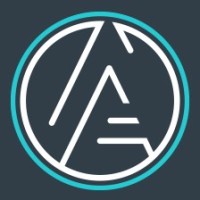 Align Engineering, PLLC logo - Similar company to Neuro Community Care