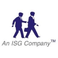 ISG Software - India logo - Similar company to Gray Marrow Llp