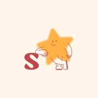 Eat Senza logo - Similar company to Grabella'S Inc