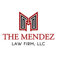 The Mendez Law Firm, L.L.C. logo - Similar company to Lilly & Van Ness, Llp