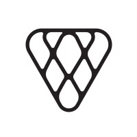 OBSCURIALS STUDIO logo - Similar company to Constantine Bouras Studio