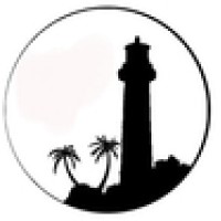 Jupiter Tax Prep logo - Similar company to Only Trees Llc