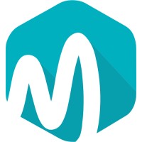 MindCrawller Global Private Limited logo - Similar company to Parl Tech Solution Pvt Ltd