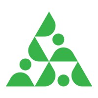 Alliance Project Group logo - Similar company to Shore Projects