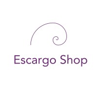 Escargo.shop logo - Similar company to Mamas Snails