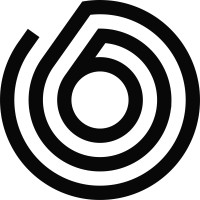 Six Property Consulting Limited logo - Similar company to Midlands Building And Maintenance Ltd