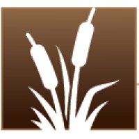Chesapeake Automotive Equipment logo - Similar company to Diagnation