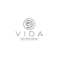 Vida Cayman logo - Similar company to One Canal Point