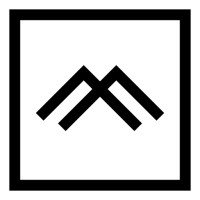 TeleMountain Communications logo - Similar company to Hectyl