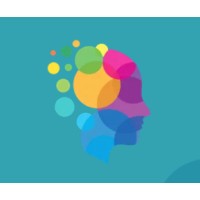 Recovery Alliance Care logo - Similar company to Inner Studio Australia