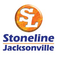 Stoneline Jacksonville logo - Similar company to Cross Regions Real Estate