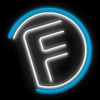 France Lighting Solutions logo - Similar company to 48Hourprint.Com