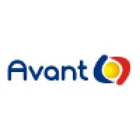 Avant Plast S.A.S logo - Similar company to Kiubox