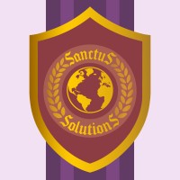 Sanctus Solutions logo - Similar company to Ecoforce Global