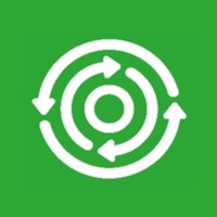 Duurzaam Repareren logo - Similar company to Schellings Techniek Bv