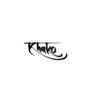 KHAKO logo - Similar company to Karnam