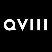 Quartier Acht - Exklusive Immobilien logo - Similar company to Hausbau Ltd