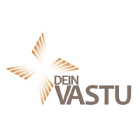 dein Vastu - Wohnberatung logo - Similar company to Vastu | Architectural Interior Design