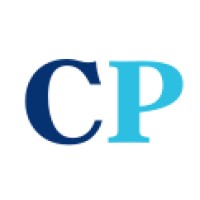 Clinical Platform