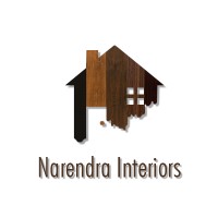 Narendra Interiors Private Limited logo - Similar company to United Boxmakers