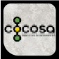 Constructora Costarricense S.A. (Cocosa)