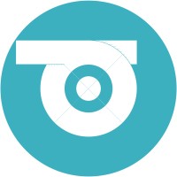 turbomodel logo - Similar company to Racingpolls