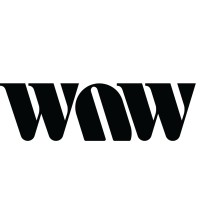 WOW ACTIVISM logo - Similar company to Why Transformation