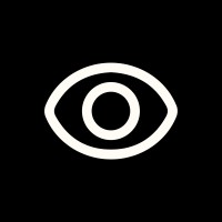 Onaboa logo - Similar company to Néoniv