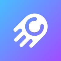 Coindar logo - Similar company to Prague Language Institute