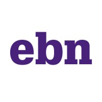 Employee Benefit News logo - Similar company to Benefitspro