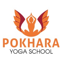 Pokhara Yoga School logo - Similar company to Vace Global
