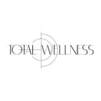 Total Wellness Counseling and Consulting Services logo - Similar company to Total Wellness