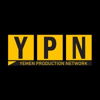 YPN logo - Similar company to Blackgem Tech