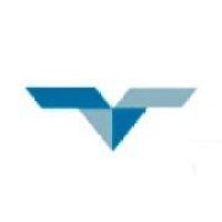 Tornisinos logo - Similar company to Inject Plásticos