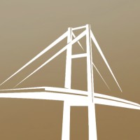 Kalic Erduran logo - Similar company to Dac Hukuk & Danışmanlık