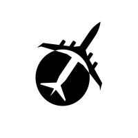 Gowwiz logo - Similar company to Visitmoov