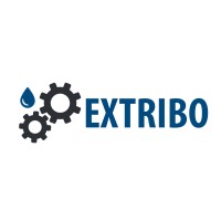 Extribo S.R.O.