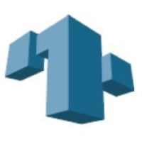 Guangdong Jiudizhizao Technology Co.,Ltd logo - Similar company to Clevenger Engineering Llc