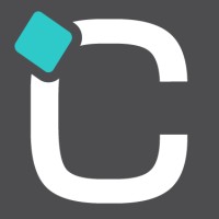 Ceymplon (Pvt) Ltd logo - Similar company to Unicom Sd (Pvt) Ltd