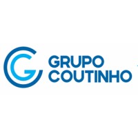 Grupo Coutinho logo - Similar company to Abrh Espírito Santo