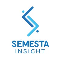 Semesta Insight logo - Similar company to Techx