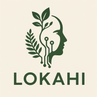 Lokahi logo - Similar company to Lōkahi